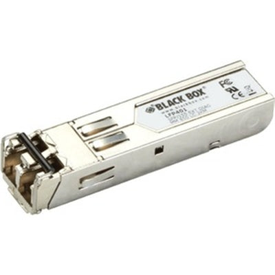 SFP 155Mbps 850nm MM LC