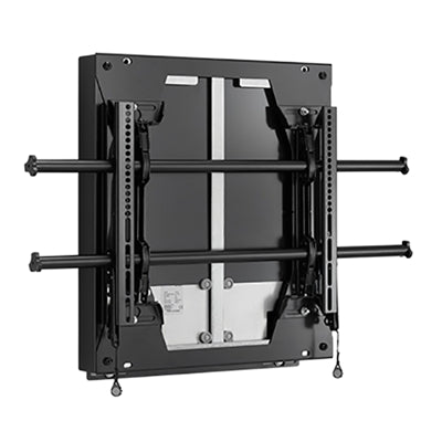 Lg Dynamic Height Adj Wall Mnt