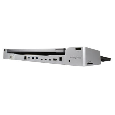 16" MBP Docking Station