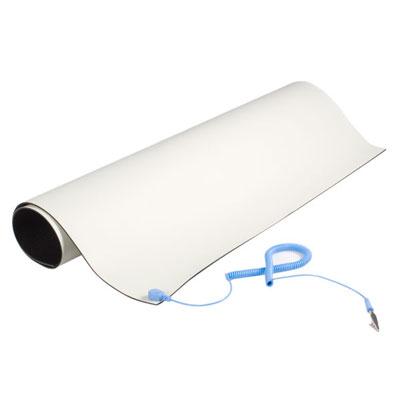 Desktop AntiStatic Mat