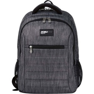 Smart Pack 16" to 17" Carbon