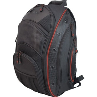 EVO Backpack