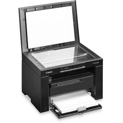 imageCLASS MF3010 VP
