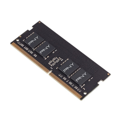 PNY 8GB DDR4 2666MHz Notebook