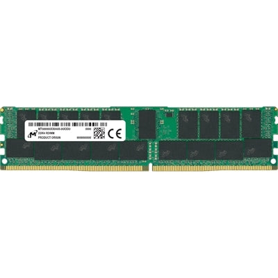 128GB DDR4-2933 LRDIMM 1.2V CL