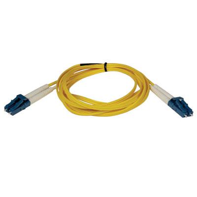 1m Fiber Patch Cable LC LC