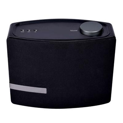 Amazon Alexa Speaker BT