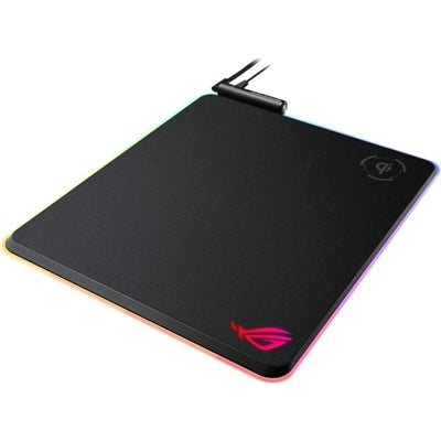 ROG Balteus Qi Gaming MousePad