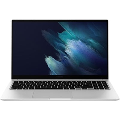 15.6" i5-1135G7 8GB 256GB Silv