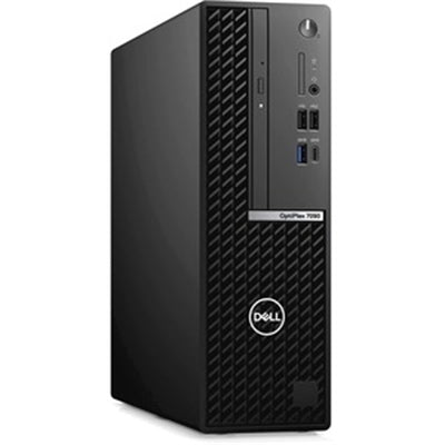 7090 SFF i5 16G 512G W11L