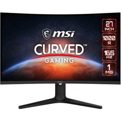MSI Optix G271C