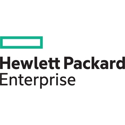 HPE DL20 G10+ 4SFF Chassis 2SF