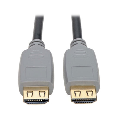 HDMI 2.0a Cable 4K 10ft