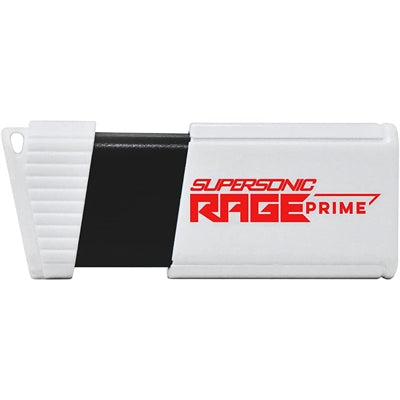 Patriot Rage Prime 1TB USB