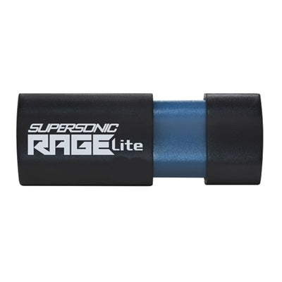 Patriot Rage Lite 32GB USB