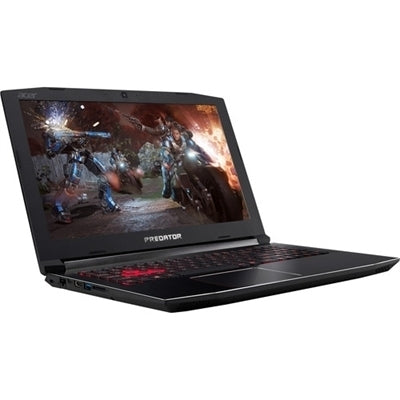 15.6" i7 16GB 1TB W10P