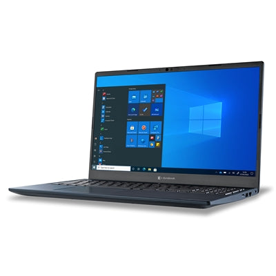 Dynabook Tecra A50 J1535
