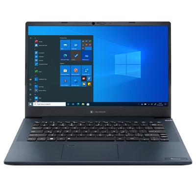 Dynabook Tecra A40 J1420