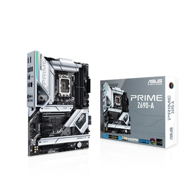 PRIME Z690 A