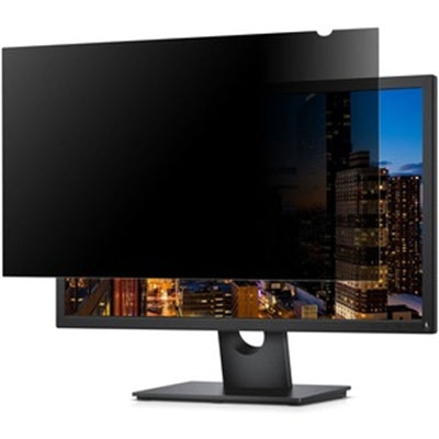 24" Monitor Privacy Screen