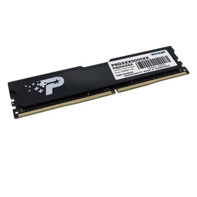 Patriot Sig 8GB 2400mhz Udimm
