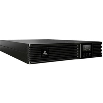 Vertiv Liebert PSI5 Lithium Io