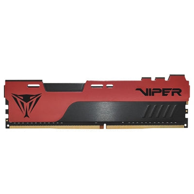 Patriot VE II 32GB 3600mhz