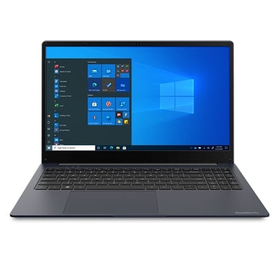 Satellite Pro C50 H15210