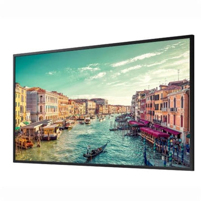 32" Commercial FHD LED LCD
