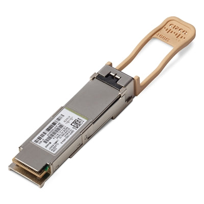 REFURB QSFP Module
