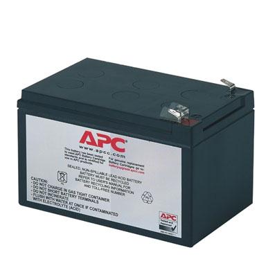 Replacement Battery No 4