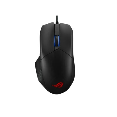 ROG Chakram Core iGmngMous