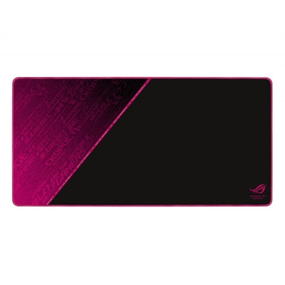ROG Sheath EP Gmng Mouse Pad