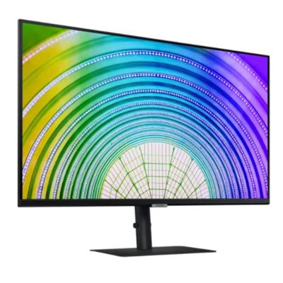 27"S27A QHD Panel 75Hz 5ms