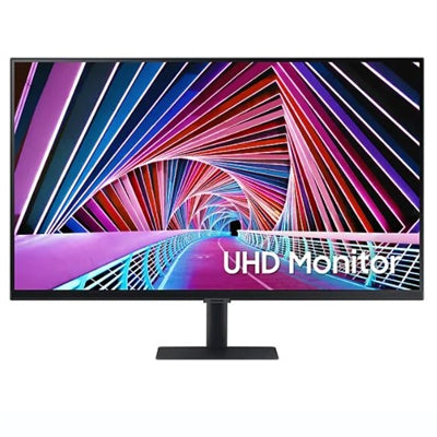 32" VA 4K UHD 3840x2160 HDR10