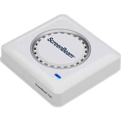 ScreenBeam 750 Wireless