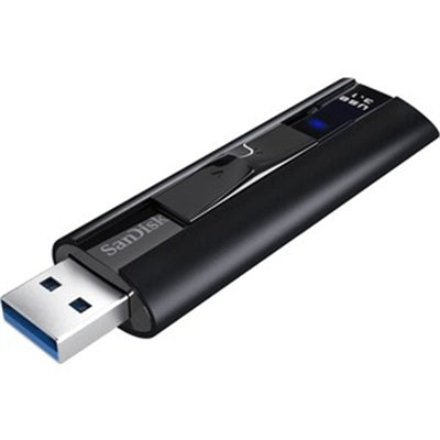 Extreme Pro USB 3.2 1TB