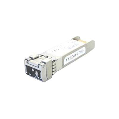 REFURB SFP Plus Module