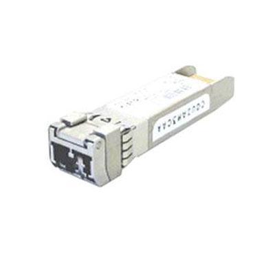 REFURB 10GBASE SR SFP Mod