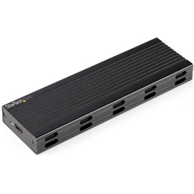 USB 10Gbps to PCIe-SATA M.2