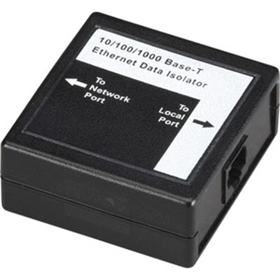 4kV Gb TX Data Isolator
