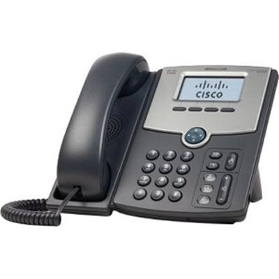 REFURB SPA 502G IP Phone