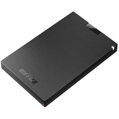 Portable 1TB SSD PGU3 HD