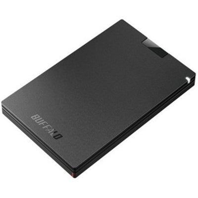 500GB Portable SSD Drive USB