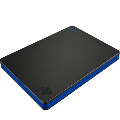 2 TB Game Drive for PS4