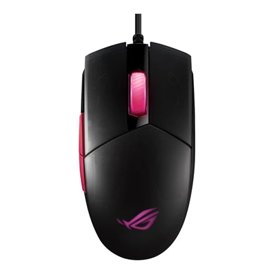 Strix Impact II EP Gmng Mouse