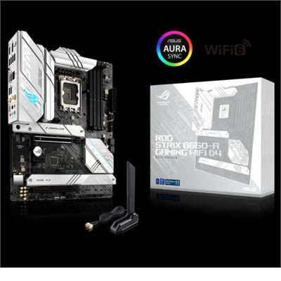 ROGSTRIXZ690AGAMINGWIFID4