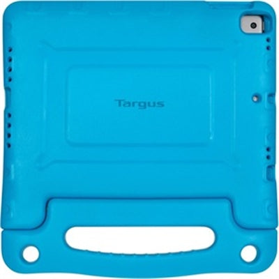 Kids Antimicrobial Tablet Case