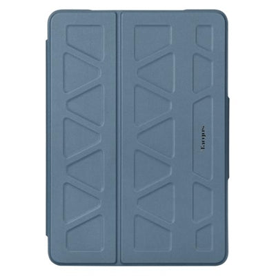 Pro Tek Antimicro Case iPad 9