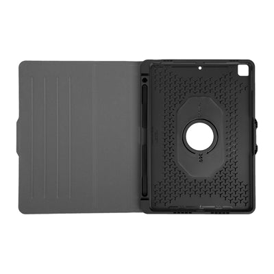 VersaVu Antimicrobial SlimCase